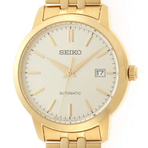 Orologio polso seiko - orologio,