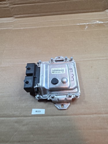 Motore suzuki baleno modulo - ,
