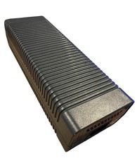 Microsoft HP-AW175EF3P