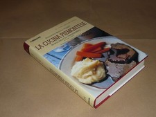 La Cucina Piemontese in 800