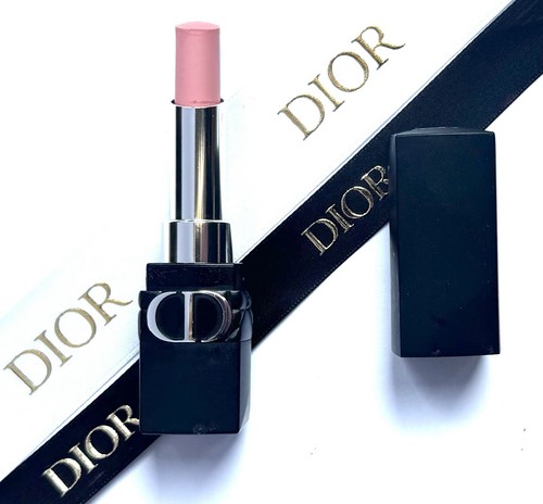 Rossetto dior rouge - rouge,