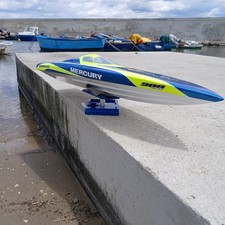 Motoscafo barca boat - motoscafo,
