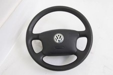 Volante passat variant 3b - volante,