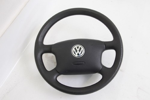 Volante passat variant 3b - passat,