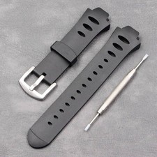 Cinturino Orologio 18mm