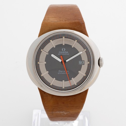 Orologio uomo omega dynamic - orologio,