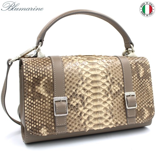 900 blumarine sfilata - €900,