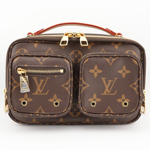 Louis vuitton borsa a - vuitton,