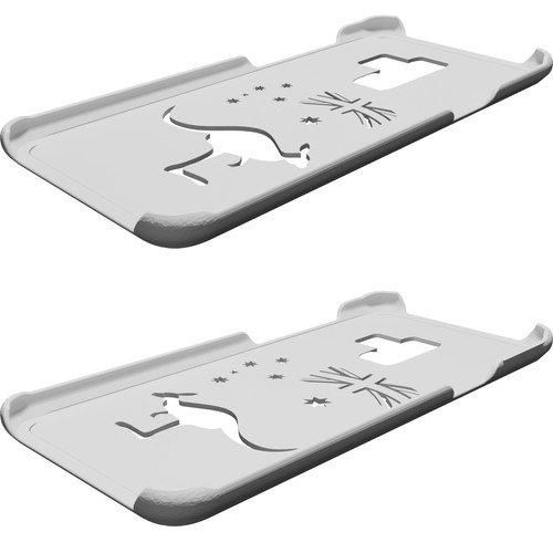 Cover custodia per - cover,