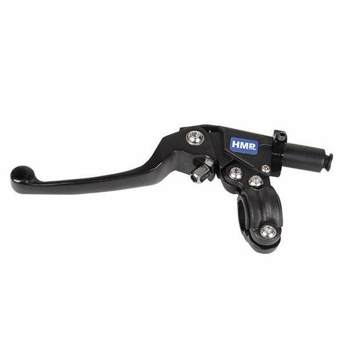Leva frizione performance - leva,