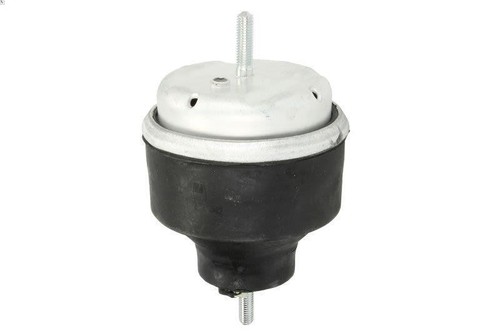 Supporto motore reinhoch - motore,