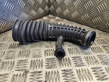 Ford Mondeo Mk III 2005 Diesel 85kW singolo pezzo canale presa aria 9C623DD ESH5378