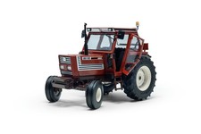 ROS, FIAT 80-90 Confort cab 2