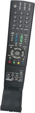 Ga586wjsa telecomando - ga586wjsa,