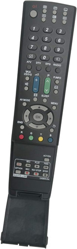 Ga586wjsa telecomando - ga586wjsa,