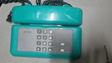 K2292NN-Telefono Sip Sirio