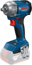 18V System Avvitatore a Massa