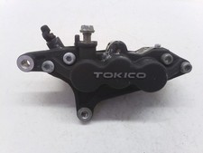 Suzuki bandit gsf bandit 1200 Pinza freno anteriore sinistra