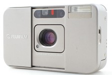 [Ecc+5] FUJIFILM CARDIA mini