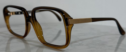 Optyl 3038 montature per - optyl,