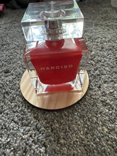 Narciso perfume unknown - , size