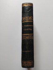 Introduttione alla vita