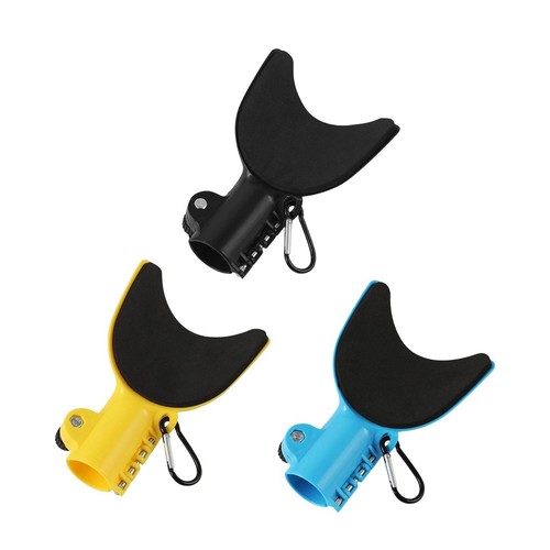 Supporto per canna pesca - supporto,