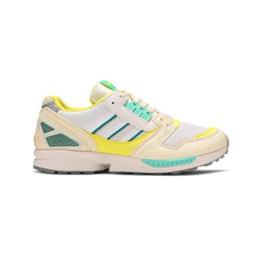 Adidas 8000 frozen lemonade - 8000,