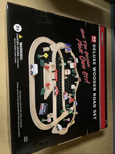 Snap tools deluxe - 90, piece
