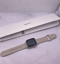 Apple Watch Series SE 2nd Gen
