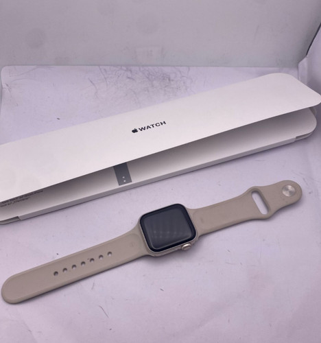 Apple watch series 2nd gen - watch,
