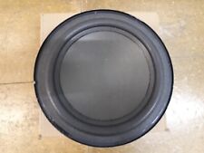 Woofer BAZOOKA WF1041.5 4ohm