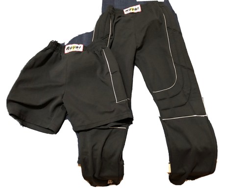Uomo pantalone e - uomo, |