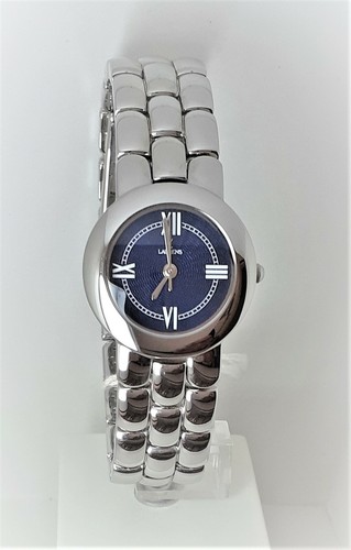 Orologio donna laurens 25357cc - donna,