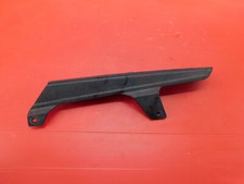 CARTER COPRI CATENA SUZUKI V STROM 650 ABS 2008 2011 MARY 607