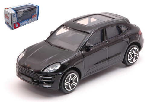 Modellino auto scala 43 - auto,