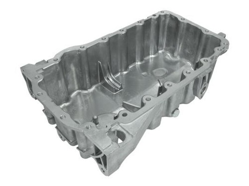 Blic 0216 9534478p coppa - 0216-00-9534478p,