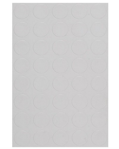 Pavimento copripavimento pvc - pavimento,