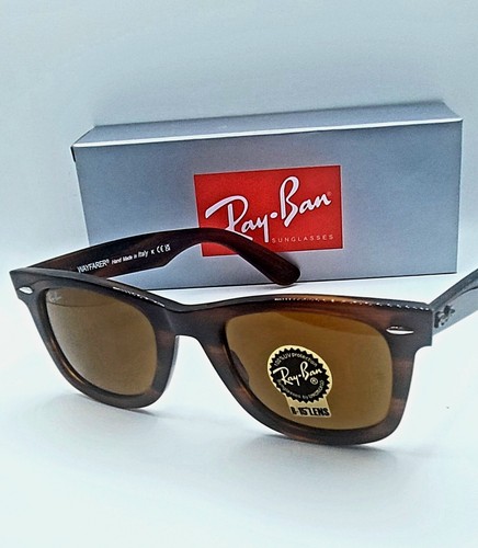 Rayban wayfarer rb2140 - rayban, 954