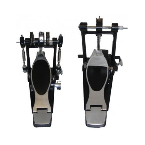 Extreme p6h doppio - extreme,