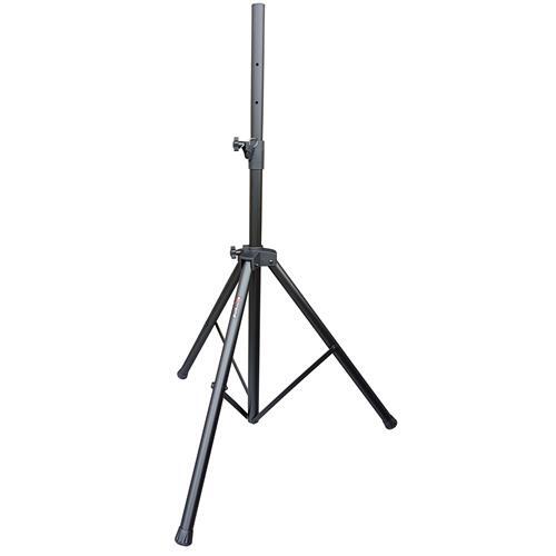 Extreme pack speaker - extreme, ss-pack