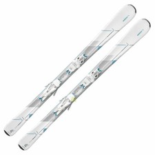 Sci elan delight prime - sci, ls