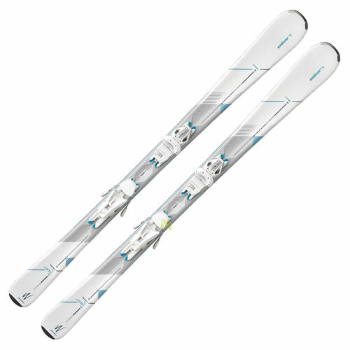 Sci elan delight prime - sci,