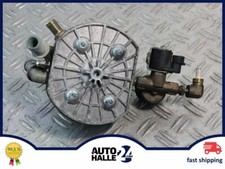 75882 Vaporizzatore GPL