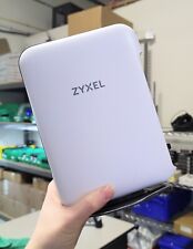 Zyxel WAP6804 AC2100 Prolunga/AP/Ponte Wireless DualBand SENZA ALIMENTATORE