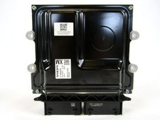 31459244 CENTRALINA INIEZIONE MOTORE VOLVO V40 2.0 B 90KW 6M 5P (2015) RICAMBIO 