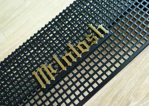 Per amplificatore mcintosh - amplificatore,