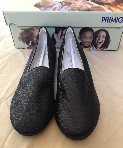 Primigi girls luciana - primigi,