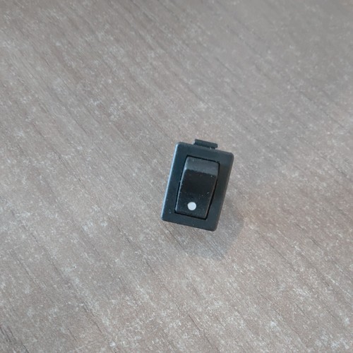 Interruttore kema keur serie - kema,