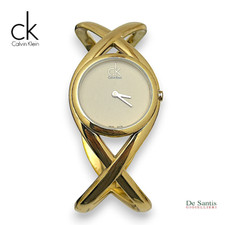 Calvin Klein orologio polso